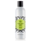 The Body Shop  義大利無花果沐浴膠-250ML product thumbnail 1