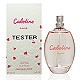 GRES Cabotine Rose 粉紅佳人淡香水 100ml Tester product thumbnail 1