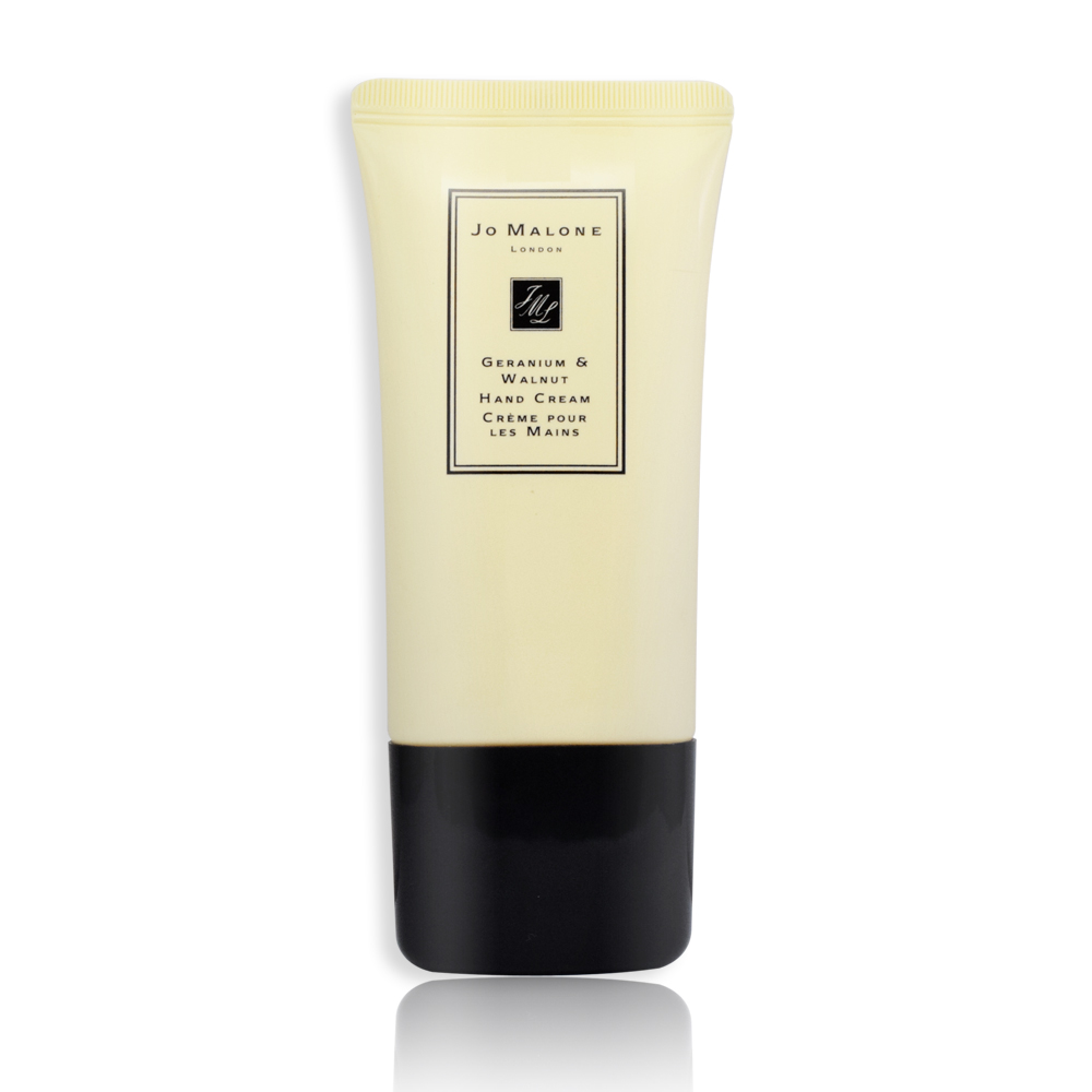 Jo Malone 天竺葵與核桃護手霜 50ml