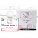 Hello Kitty Baby 甜蜜寶貝淡香水 60ml product thumbnail 1