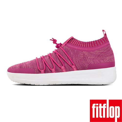 FitFlop UBERKNIT SLIP-ON GHILLIE