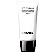 (即期品)CHANEL香奈兒 完美無齡CC霜#10 30ml 無盒版 product thumbnail 1