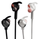 Jabra Rox Wireless HiFi入耳式藍牙耳機 product thumbnail 2