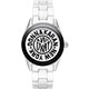 DKNY 紐約時尚25週年全球限量陶瓷腕錶-36mm product thumbnail 1