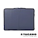 TUCANO Macbook 13吋義大利真皮極簡內袋Pregio product thumbnail 1