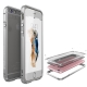 g-IDEA iPhone 6s Plus 傳奇超薄金屬邊框 product thumbnail 2