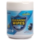 EZstick 多用途清潔濕巾 product thumbnail 1