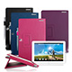 ACER Iconia Tab 10 A3-A20FHD 經典商務書本式保護套 product thumbnail 1