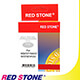 RED STONE for CANON CLI-751XL GY[高容量]墨水匣(灰) product thumbnail 1