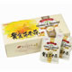 紅布朗 黃金百杏茶(24包/盒) product thumbnail 1