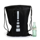 NIKE HOOPS ELITE GYMSACK 束口袋 BA5342-010 product thumbnail 1