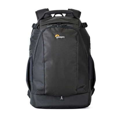 LOWEPRO 火箭手 Flipside 400 AW II 黑色 (台閔公司貨)