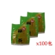 天仁茗茶 綠茶袋裝(2gx100入) product thumbnail 1