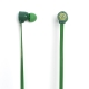 Coloud Pop 瑞典設計  耳道式耳機 product thumbnail 7
