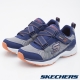 SKECHERS (童) 男童系列 ULTRASONIX - 97540LCCNV product thumbnail 2