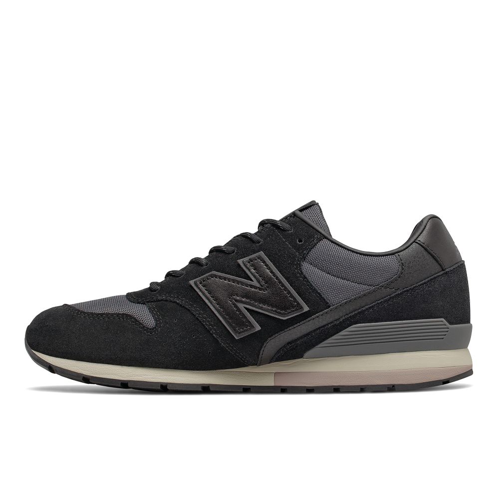 new balance mrl996ms