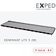 【瑞士EXPED】DOWNMAT LITE 5保暖填充睡墊(M) product thumbnail 1