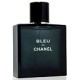 Chanel Bleu De Chanel 藍色男性淡香水 100ml product thumbnail 1