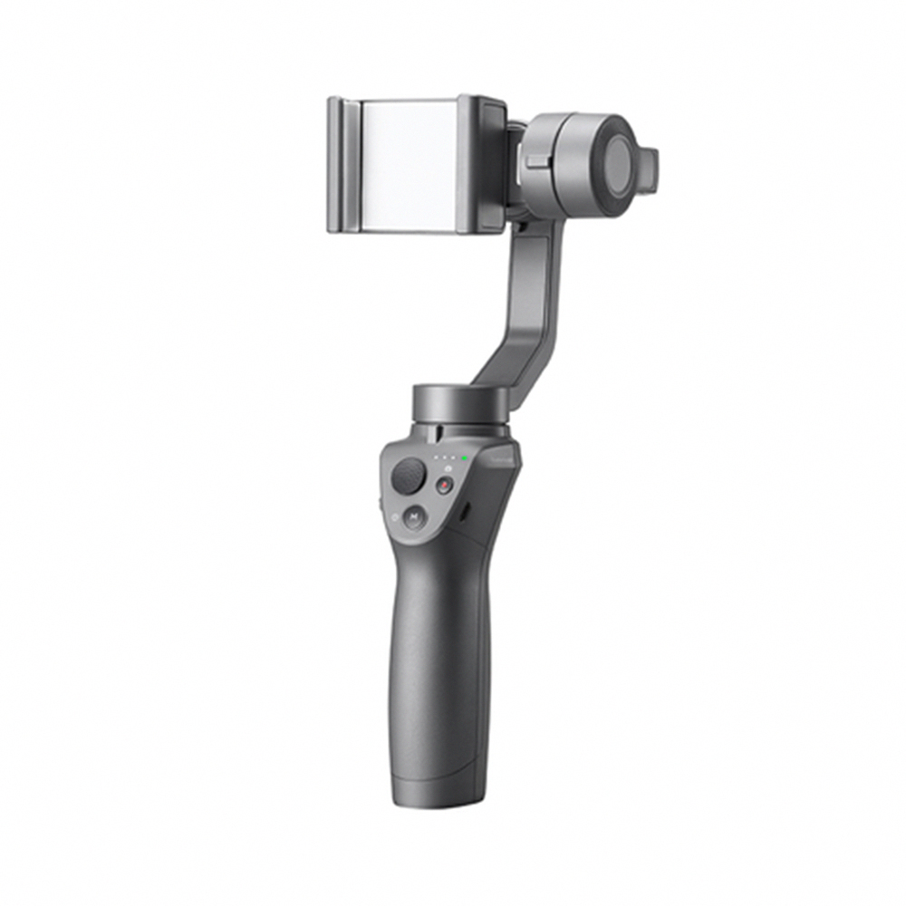 DJI Osmo Mobile 2 手機雲台(飛隼公司貨) | 相機專用 | Yahoo奇摩購物中心