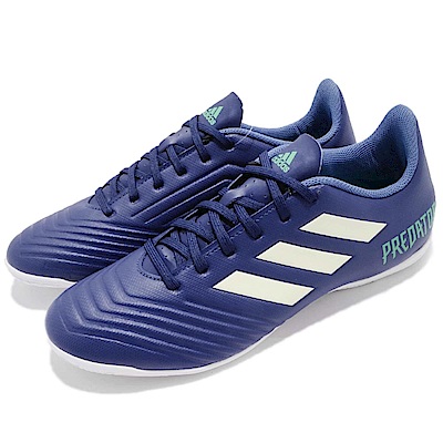 adidas Predator Tango 18.4 男鞋