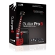 Guitar Pro 音樂編輯軟體 product thumbnail 1