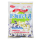 Amehama 北海道牛乳糖(100g) product thumbnail 1