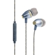 Avantree Fisto入耳式線控耳機 product thumbnail 1