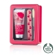 The Body Shop XMAS玫瑰果油護手美甲原裝禮盒 product thumbnail 1