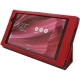 ASUS MeMO Pad 7 ME572 專用皮套+螢幕貼 組合 product thumbnail 1