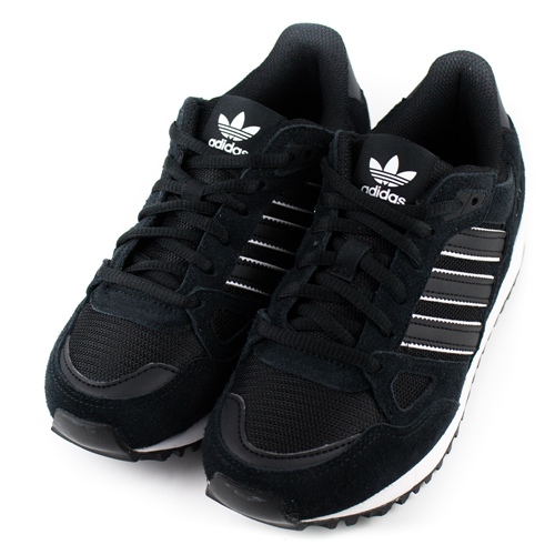 adidas zx 750 size 5.5