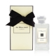 Jo Malone 杏桃花與蜂蜜香水 100ml product thumbnail 1