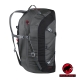 【瑞士 MAMMUT 長毛象】Cargo Light 40L 輕量透氣裝備袋_鈦金灰 product thumbnail 1