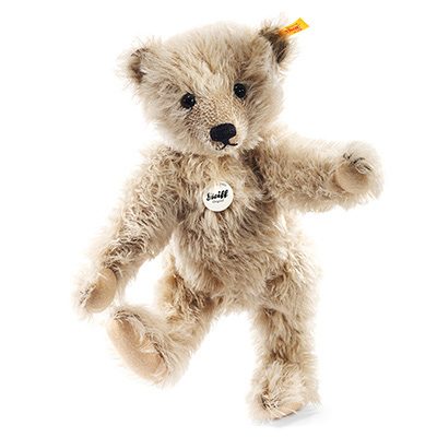 STEIFF德國金耳釦泰迪熊 - Classic Teddy Bear (40cm)