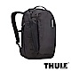 Thule EnRoute 23L 電腦後背包（黑色/15.6 吋內筆電適用） product thumbnail 2