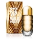 Carolina Herrera 212 VIP狂野派對女性淡香水80ml-限量版 product thumbnail 1