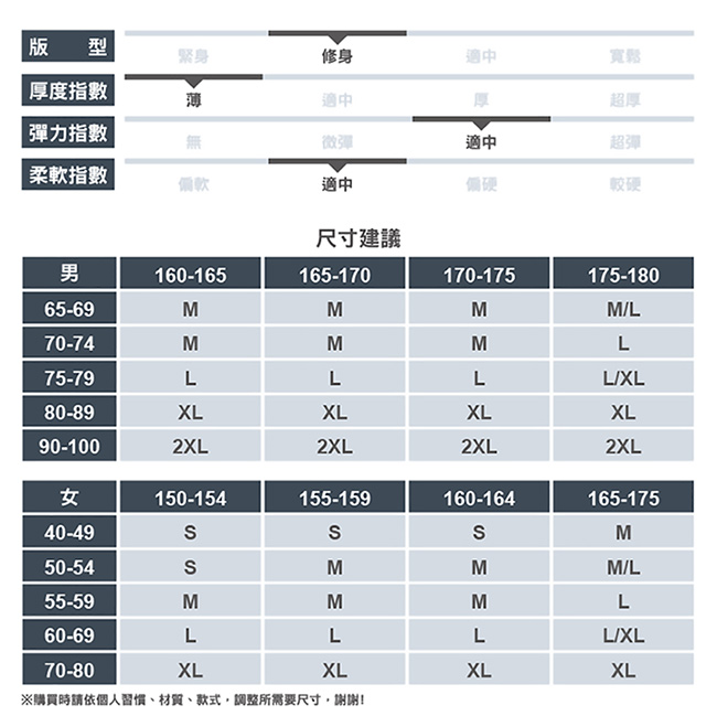 【ATUNAS 歐都納】女款休閒防曬防蚊彈性輕量外套A-G1801W紫紅