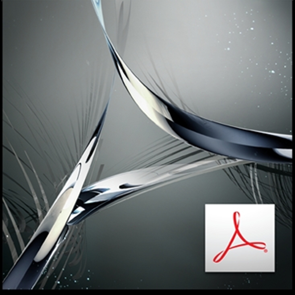 81-off-adobe-acrobat-xi-standard-windows-thecarestaff