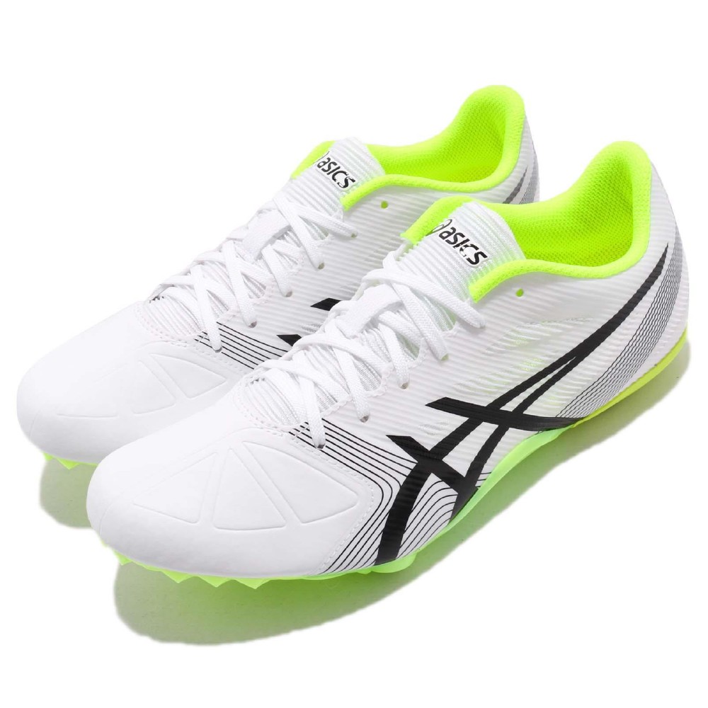 asics hyper sprint 6