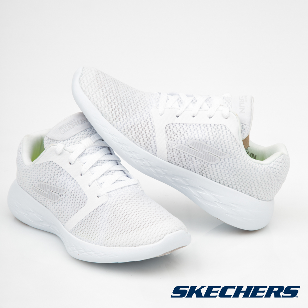 skechers 600 go run