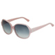 Paris Hilton派瑞絲希爾頓-時尚太陽眼鏡（粉紅） product thumbnail 1