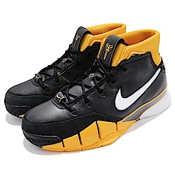 Nike 籃球鞋 Kobe 1 Protro 男鞋