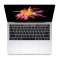 Apple Macbook Pro 15吋/2.6Ghz 256GB product thumbnail 1