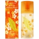 Elizabeth Arden 雅頓 綠茶甜桃 淡香水 100ml product thumbnail 1