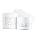 EVE LOM 全能深層潔淨霜 200ml product thumbnail 1