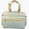 LV M95256 Mini Lin - DIAPER BAG 波士頓媽咪包 product thumbnail 1