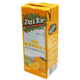 Treetop樹頂100%柳橙汁 (200ml x 6入) product thumbnail 1