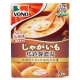 味之素VONO 馬鈴薯濃湯(17gx9袋) product thumbnail 1