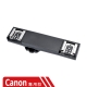 CamFi 相機熱靴1轉2支架專用款 For Canon product thumbnail 1