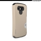 Phonefoam LG G6 插卡式吸震保護殼 product thumbnail 2