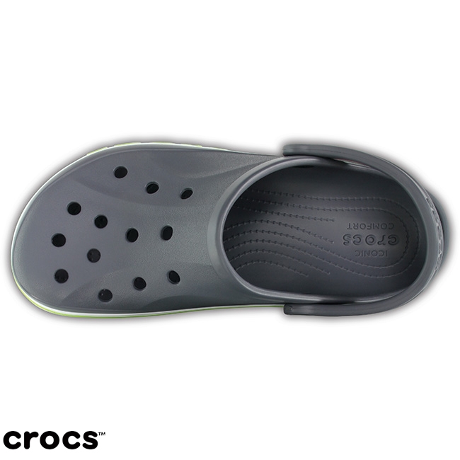 Crocs 卡駱馳 (中性鞋) Baya 克駱格 205089-0A3